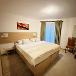 Motel Stovrela Cazin